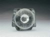 MAGNETI MARELLI 712075540009 Headlight